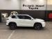 Toyota Urban Cruiser 1.5 XR auto - Thumbnail 3