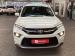 Toyota Urban Cruiser 1.5 XR auto - Thumbnail 4