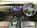 Toyota Fortuner 2.4GD-6 4x4 - Thumbnail 6
