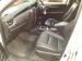 Toyota Fortuner 2.4GD-6 4x4 - Thumbnail 7