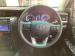 Toyota Fortuner 2.4GD-6 4x4 - Thumbnail 8