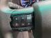Toyota Fortuner 2.4GD-6 4x4 - Thumbnail 9