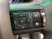 Toyota Fortuner 2.4GD-6 4x4 - Thumbnail 10