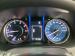 Toyota Fortuner 2.4GD-6 4x4 - Thumbnail 11