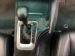 Toyota Fortuner 2.4GD-6 4x4 - Thumbnail 12