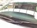 Toyota Fortuner 2.4GD-6 4x4 - Thumbnail 14