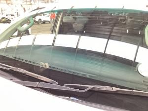Toyota Fortuner 2.4GD-6 4x4 - Image 14