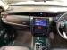 Toyota Fortuner 2.4GD-6 4x4 - Thumbnail 15