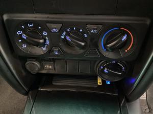 Toyota Fortuner 2.4GD-6 4x4 - Image 16