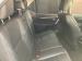 Toyota Fortuner 2.4GD-6 4x4 - Thumbnail 18