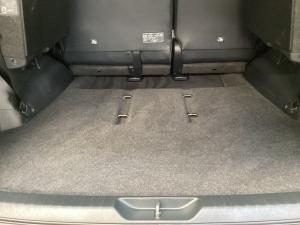 Toyota Fortuner 2.4GD-6 4x4 - Image 19
