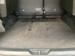 Toyota Fortuner 2.4GD-6 4x4 - Thumbnail 19