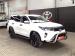 Toyota Fortuner 2.4GD-6 4x4 - Thumbnail 1