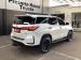 Toyota Fortuner 2.4GD-6 4x4 - Thumbnail 2