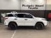 Toyota Fortuner 2.4GD-6 4x4 - Thumbnail 3