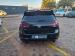 Volkswagen Golf GTI - Thumbnail 5