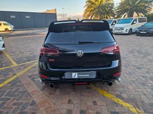 Volkswagen Golf GTI - Image 5