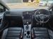 Volkswagen Golf GTI - Thumbnail 6