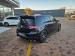 Volkswagen Golf GTI - Thumbnail 2