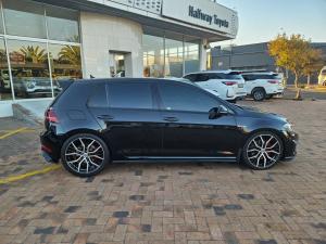 Volkswagen Golf GTI - Image 3