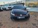 Volkswagen Golf GTI - Thumbnail 4