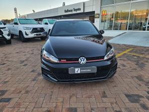 Volkswagen Golf GTI - Image 4