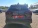 Toyota Corolla Cross 1.8 HEV XS - Thumbnail 5