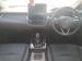 Toyota Corolla Cross 1.8 HEV XS - Thumbnail 6