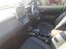 Toyota Corolla Cross 1.8 HEV XS - Thumbnail 7