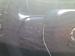 Toyota Corolla Cross 1.8 HEV XS - Thumbnail 9