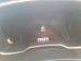 Toyota Corolla Cross 1.8 HEV XS - Thumbnail 11
