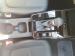 Toyota Corolla Cross 1.8 HEV XS - Thumbnail 12