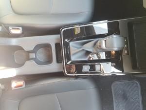 Toyota Corolla Cross 1.8 HEV XS - Image 12