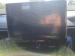 Toyota Corolla Cross 1.8 HEV XS - Thumbnail 13