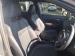 Toyota Corolla Cross 1.8 HEV XS - Thumbnail 15