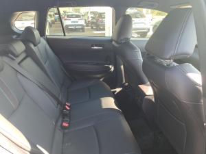 Toyota Corolla Cross 1.8 HEV XS - Image 16