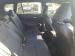 Toyota Corolla Cross 1.8 HEV XS - Thumbnail 16