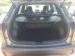 Toyota Corolla Cross 1.8 HEV XS - Thumbnail 17
