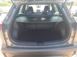 Toyota Corolla Cross 1.8 HEV XS - Image 17
