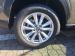 Toyota Corolla Cross 1.8 HEV XS - Thumbnail 18