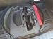 Toyota Corolla Cross 1.8 HEV XS - Thumbnail 19