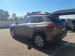 Toyota Corolla Cross 1.8 HEV XS - Thumbnail 21
