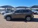 Toyota Corolla Cross 1.8 HEV XS - Thumbnail 22
