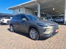 Thumbnail Toyota Corolla Cross 1.8 HEV XS