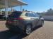 Toyota Corolla Cross 1.8 HEV XS - Thumbnail 2