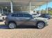 Toyota Corolla Cross 1.8 HEV XS - Thumbnail 3
