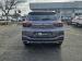 Chery Tiggo 4 Pro 1.5T Elite auto (DCT) - Thumbnail 5