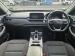 Chery Tiggo 4 Pro 1.5T Elite auto (DCT) - Thumbnail 6