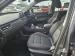 Chery Tiggo 4 Pro 1.5T Elite auto (DCT) - Thumbnail 7
