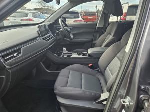 Chery Tiggo 4 Pro 1.5T Elite auto (DCT) - Image 7